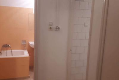 Ocazie unica apartament 2 camere Sala Palatului - 8