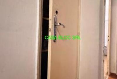 Apartament 2 cam. de vanzare, 60 mp, Bl. 1985, anvelopat, M Lujerului Apartament 2 cam. de vanzare, 60 mp, Bl. 1985, anvelopat, M Lujerului - 8