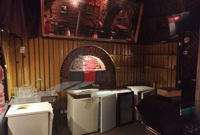 Spatiu comercial (club) de inchiriat in zona Armeneasca/R... - 9