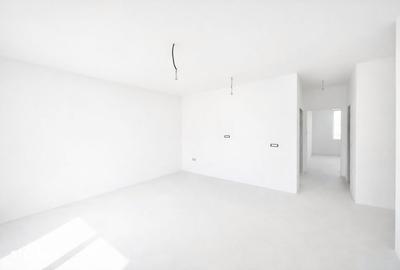 Casă cu 3 camere în Urseni - 1