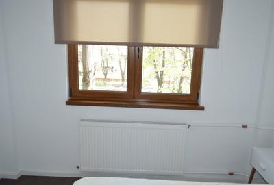 Titan 1Decembrie1918 Apartament Decomandat 2 Camere - 9