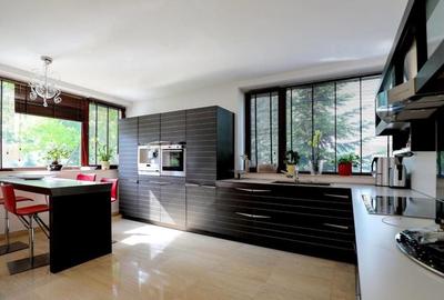 VILA INDIVIDUALA IANCU NICOLAE - 6