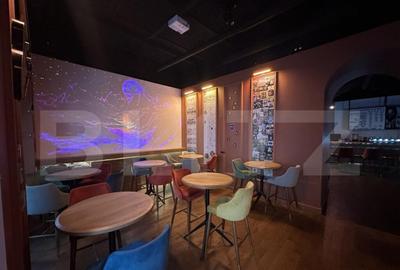 Spa?iu Premium - Club/Pub la Cheie, Ultracentral - 17