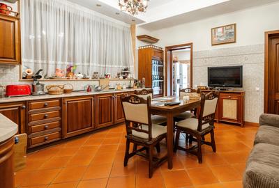 Arhitectura elegantei. Locatii rare, vieti exceptionale! - 21