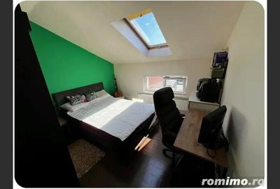 Apartament 2 camere | Marasti - 3