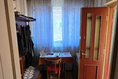 Casă cu 4 camere în Central - 6