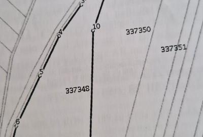 Spațiu comercial, în Sânpaul - 5