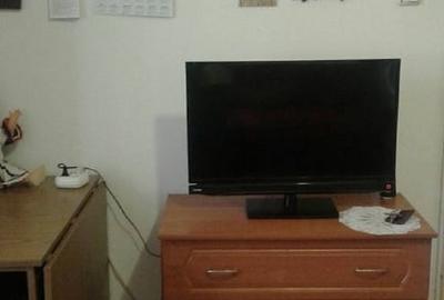 Ap. 2 camere în mun. Hunedoara - 2