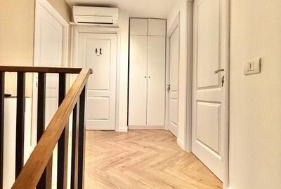 De vanzare Casa P+1, tip duplex 4 camere, Pantelimon - 10
