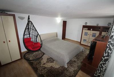 Casă cu 6 camere cu Teren 5755 Mp în Iași-Gorj - 16