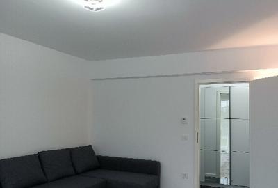 Apartament 1 camera decomandat de inchiriat - 10