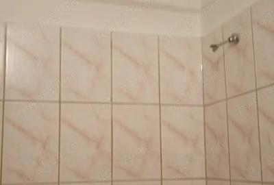 Apartament 2camere sud Apartament 2camere sud - 4