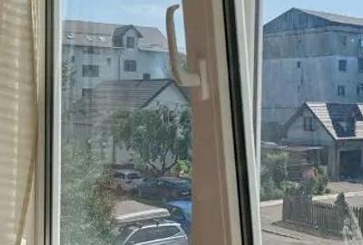 Apartament 3 camere, etajul 1/4, Radauti - 17