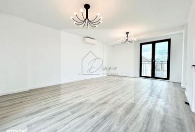 Casă cu 4 camere cu Teren 120 Mp în Central - 5