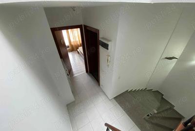 Inchiriere Duplex 2 camere plus mansarda - Drumul Valea Cricovului - 5