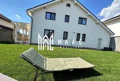 Casa individuala | 216 mp utili | Teren 500 mp | Veterani - 11