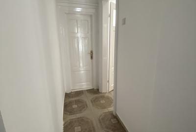 Eroii Revolutiei Eroii Revolutiei - 2