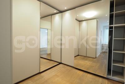 Vila minimalista | finisata premium | langa Scoala Americana - 12