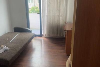 PROPRIETAR-Vand apartament 1 camera, Iasi - 2