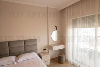 Garsonieră în Nord - 1