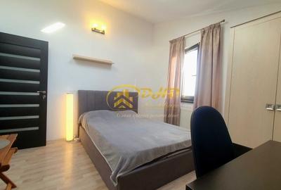 Apartament cu 2 camere în Copou - 1