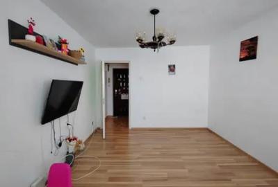 Apartament cu 3 camere decomandat în Central - 12