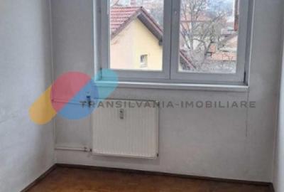 Apartament cu 3 camere semidecomandat în Grigorescu - 2