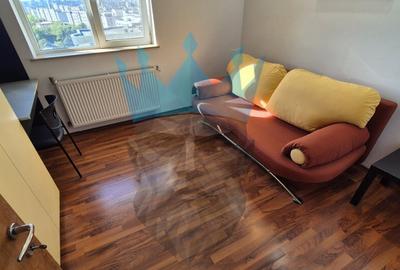 Apartament 3 Camere Iancului - 4