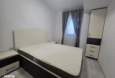 Apartament cu 3 camere în Tudor Vladimirescu - 2