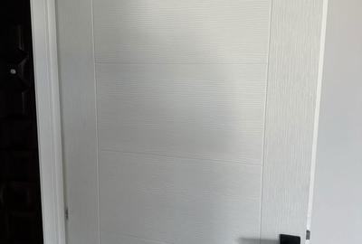 Apartament cu 2 camere decomandat în Lenin - 5
