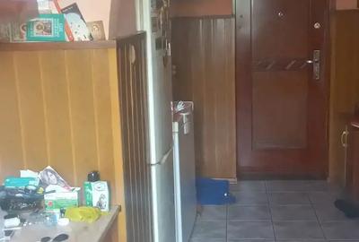 Se vinde apartament cu 2 camere - 7