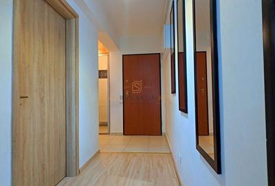 Apartament 2 camere, Metalurgiei Park, Parc Tudor Arghezi, Comision 0% - 10