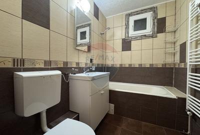 Apartament 3 camere de inchiriat - Vitrometan Apartament 3 camere de inchiriat - Vitrometan - 5