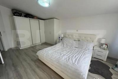 Casă cu 4 camere cu Teren 350 Mp în Central - 6