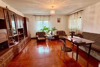 Vila de vanzare in CUG - 7