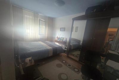 Apartament cu 3 camare de vanzare in Fagaras - 8