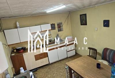 Casa individuala | 5 camere | 850 mp teren | Zona Binderbubi - 19