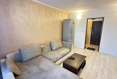 Drumul Taberei, Romancierilor, CIty Hotel - 10