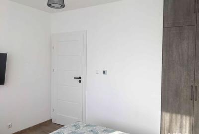 Casă cu 5 camere cu Teren 510 Mp în Malu Mare - 4