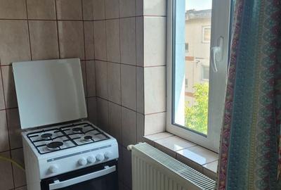 Garsonieră în Preajba Mare - 4