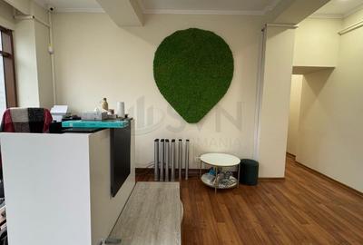 REA0132341 Apartament spatios de vanzare I Eroii Revolutiei I ideal locuinta sau - 1