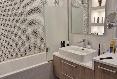 Casă cu 4 camere în Luna - 6