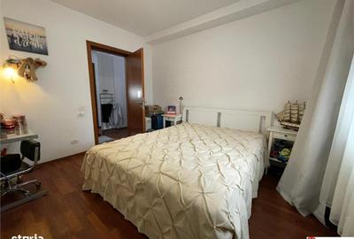 Apartament cu 4 camere, mobilat în Titan - 8