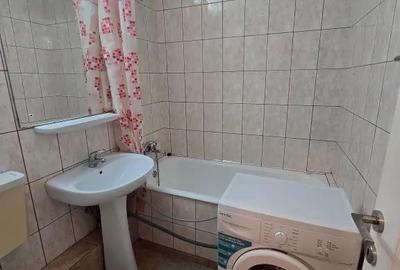 Garsonieră decomandată în Iancului - 3