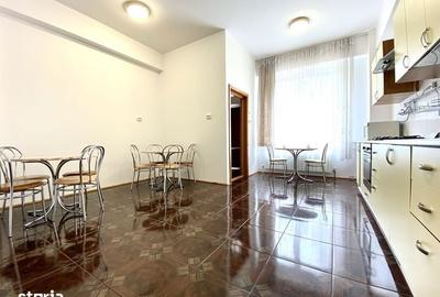 Casă cu 4 camere cu Teren 350 Mp în Central - 6