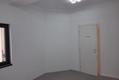 Apartament 3 camere -Parcul Circului- Lacul Tei - 100 mp + 20 mp - Comision 0! - 9