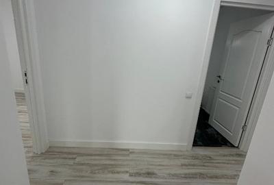 Casă 3 camere Comuna Joita - 6