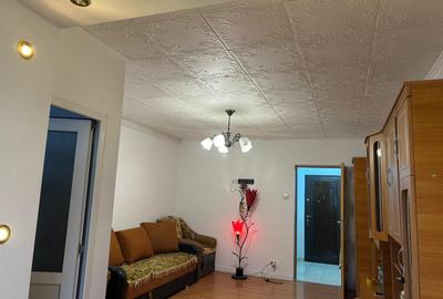 Garsonieră semidecomandată în Astra - 2