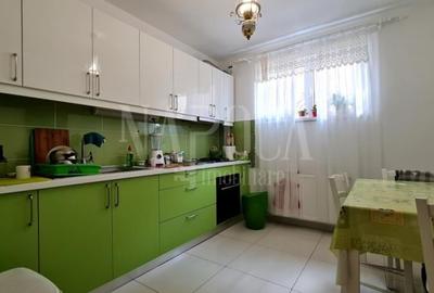 Casa 7 camere de vanzare in Faget, Cluj Napoca - 8