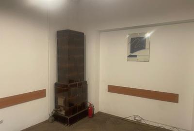 Apartament cu 2 camere semidecomandat în Mitropolie - 8